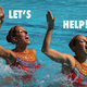 Image for article titled Let's Help This Woman Find Her Dream Swimsuit